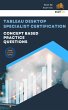 Concept Based Practice Questions for... - Bild 1