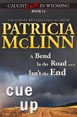 Cue Up (Caught Dead in Wyoming, Book 14) (eBook, ePUB)