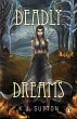 Deadly Dreams (eBook, ePUB) - Bild 1