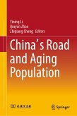 China's Road and Aging Population (eBook, PDF)