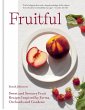 Fruitful (eBook, ePUB) - Bild 1
