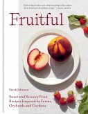 Fruitful (eBook, ePUB) Fruitful (eBook, ePUB)