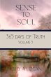 365 Days of Truth Volume 3 (eBook, ePUB) - Bild 1