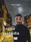 Luna pallida (eBook, ePUB)