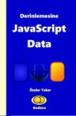 Derinlemesine JavaScript Data (eBook, ePUB)