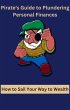 Pirate's Guide to Plundering Personal... - Bild 1