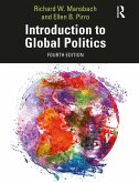 Introduction to Global Politics (eBook, PDF)