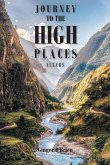 Journey to the High Places (eBook, ePUB)