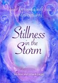 Stillness in the Storm (eBook, ePUB)