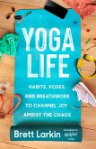 Yoga Life (eBook, ePUB)