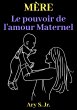 Mère Le pouvoir de l'amour Maternel... - Bild 1