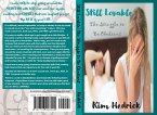 Still Lovable (eBook, ePUB)
