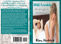 Cover Still Lovable (eBook, ePUB)