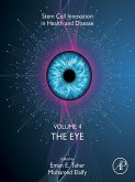 The Eye (eBook, ePUB)