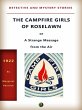 The Campfire Girls of Roselawn (eBook,... - Bild 1