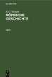 Römische Geschichte (eBook, PDF) - Bild 1