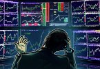 Cryptocurrency for Beginners: A Comprehensive Introduction (eBook, ePUB)