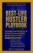 Best-Life Hustler Playbook: Strategies... - Bild 1