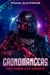 Chronomancers: The Timeless Order... - Bild 1