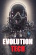 Evolution Tech (1, #1) (eBook, ePUB) - Bild 1