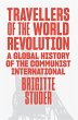 Travellers of the World Revolution... - Bild 1