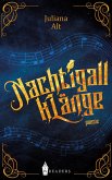 Nachtigallklänge (eBook, ePUB)