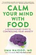 Calm Your Mind with Food (eBook, ePUB) - Bild 1