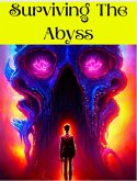 Surviving The Abyss (eBook, ePUB) Surviving The Abyss (eBook, ePUB)