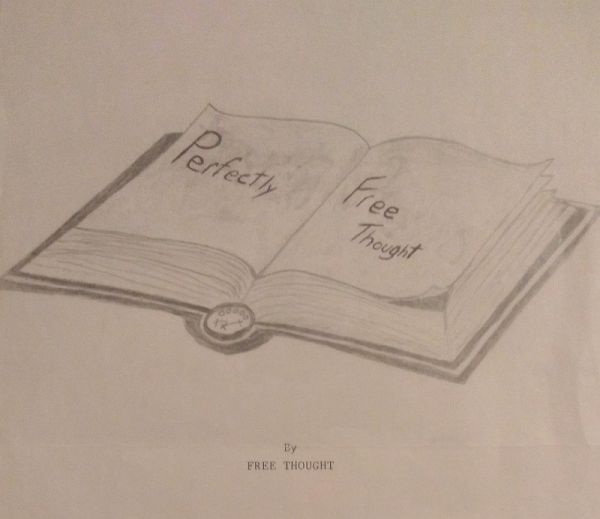 Perfectly (eBook, ePUB) Perfectly (eBook, ePUB)