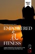 Empowered Fitness (eBook, ePUB) - Bild 1
