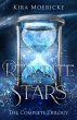 Rewrite the Stars: The Complete Trilogy... - Bild 1