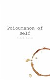 Poioumenon of Self (eBook, ePUB) Poioumenon of Self (eBook, ePUB)
