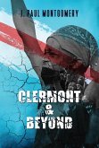 Clermont and Beyond (eBook, ePUB) Clermont and Beyond (eBook, ePUB)