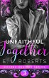 Unfaithful Together (Shared Desires... - Bild 1