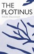 The Plotinus (eBook, ePUB) - Bild 1