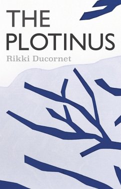 Cover The Plotinus (eBook, ePUB)