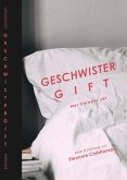 Geschwistergift (eBook, ePUB)