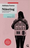 Niñering (eBook, ePUB)