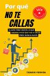 Por qué no te callas: claves para... - Bild 1