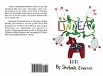 Linnea (eBook, ePUB)