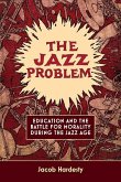 The Jazz Problem (eBook, ePUB)