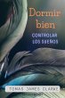 Dormir Bien (eBook, ePUB) - Bild 1