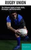 Rugby (eBook, PDF)