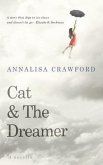 Cat & The Dreamer (eBook, ePUB)