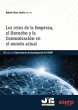 Los retos de la Empresa, el Derecho y... - Bild 1