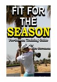 Fit for the Season (eBook, ePUB)