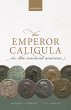 The Emperor Caligula in the Ancient... - Bild 1