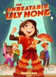The Unbeatable Lily Hong (eBook, ePUB) - Bild 1