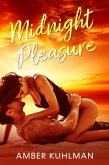 Midnight Pleasure (eBook, ePUB) Midnight Pleasure (eBook, ePUB)