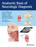Anatomic Basis of Neurologic Diagnosis (eBook, ePUB)